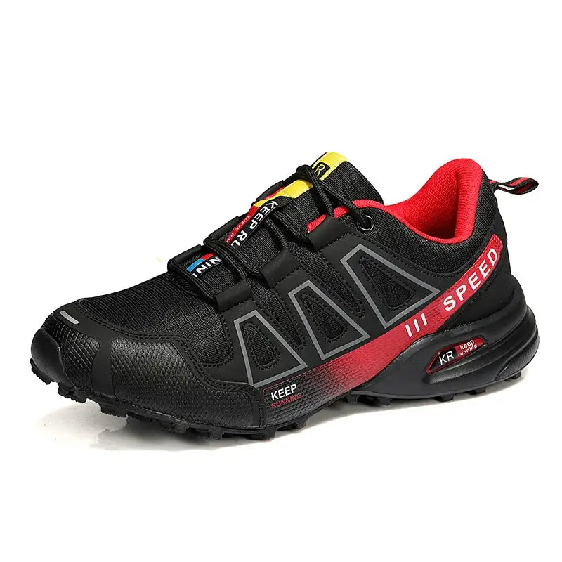 Tênis Ortopédico Masculino Esportivo Para Caminhada