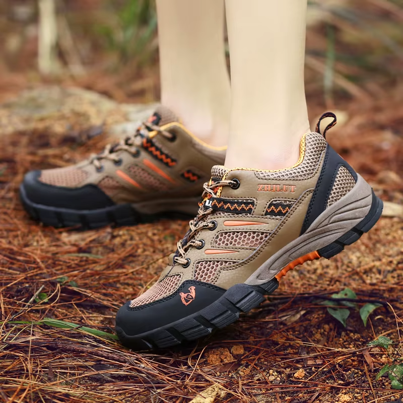 Tênis Ortopédico Masculino Para Caminhada