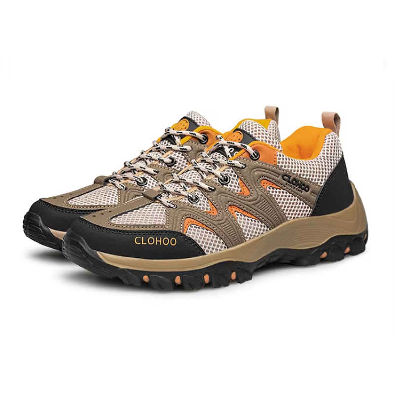 Tênis Ortopédico Masculino Para Caminhada Ultra Conforto
