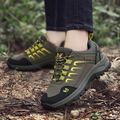 Tênis Ortopédico Masculino Para Caminhada Ultra Conforto