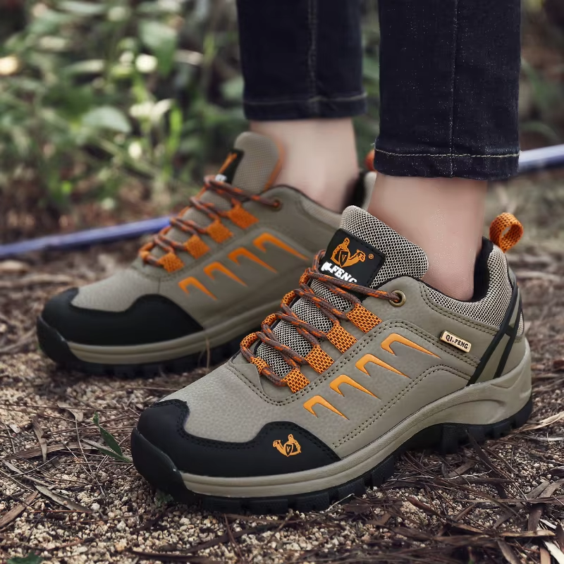 Tênis Ortopédico Masculino Para Caminhada Ultra Conforto