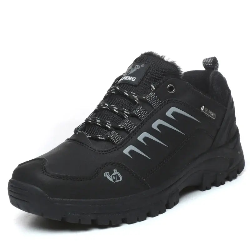 Tênis Ortopédico Masculino Para Caminhada Ultra Conforto